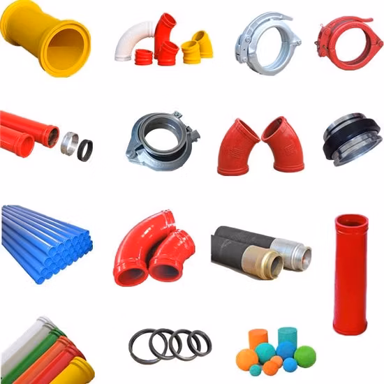 Заводские поставки беспроводных пультов дистанционного управления с аккумулятором, зарядным устройством и аксессуарами для дистанционного управления