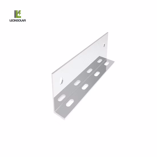 Литиевая аккумуляторная батарея 12 Вольт 100 Ач 120 Ач 200 Ач Промышленные солнечные панели Батарея 30 кВт 24 В LiFePO4 Аккумуляторные аксессуары