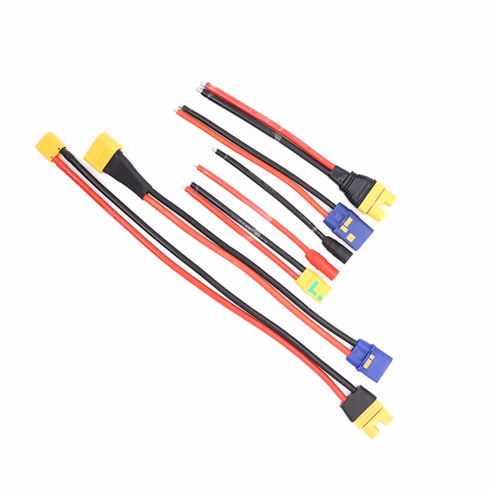 30000 мАч, 10 В, 3,7 В, высокая плотность энергии, твердое тело