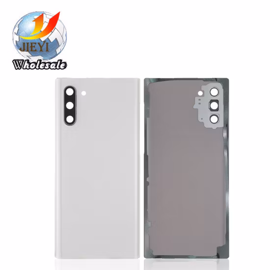 Аксессуары для мобильных телефонов Samsung Galaxy Note 9 Sm