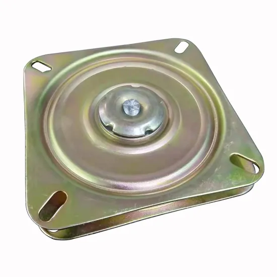 Qbh 300+ Аппаратное обеспечение Нет